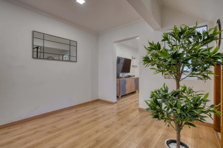 Moradia T3 para Venda em Alverca do Ribatejo e Sobralinho Foto 31