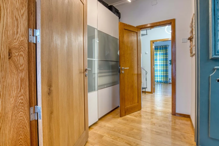 Moradia T3 para Venda em Alverca do Ribatejo e Sobralinho Foto 18