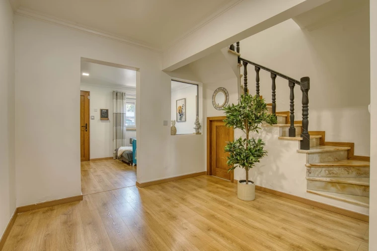 Moradia T3 para Venda em Alverca do Ribatejo e Sobralinho Foto 2