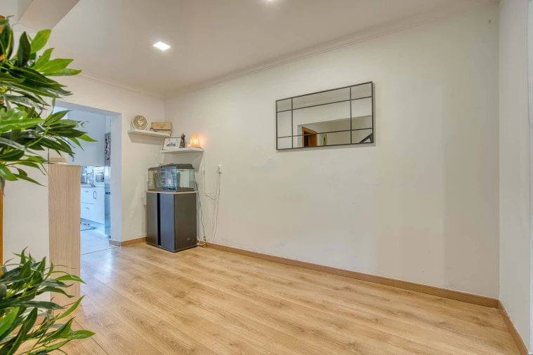 Moradia T3 para Venda em Alverca do Ribatejo e Sobralinho Foto 32