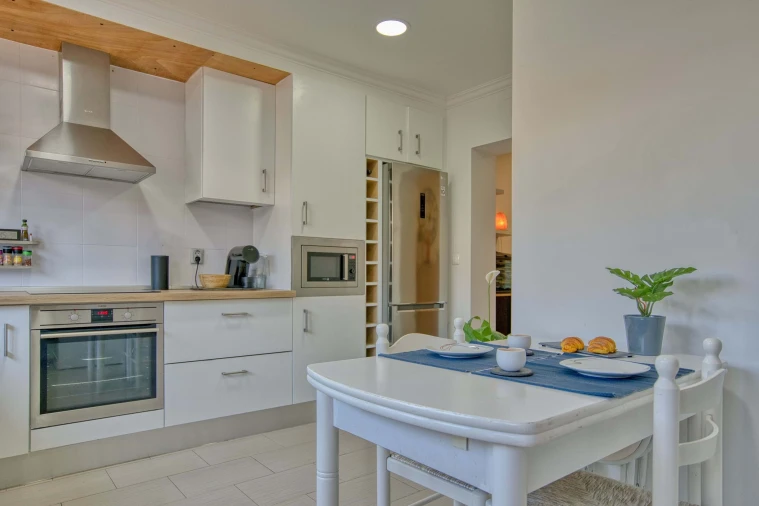 Moradia T3 para Venda em Alverca do Ribatejo e Sobralinho Foto 7