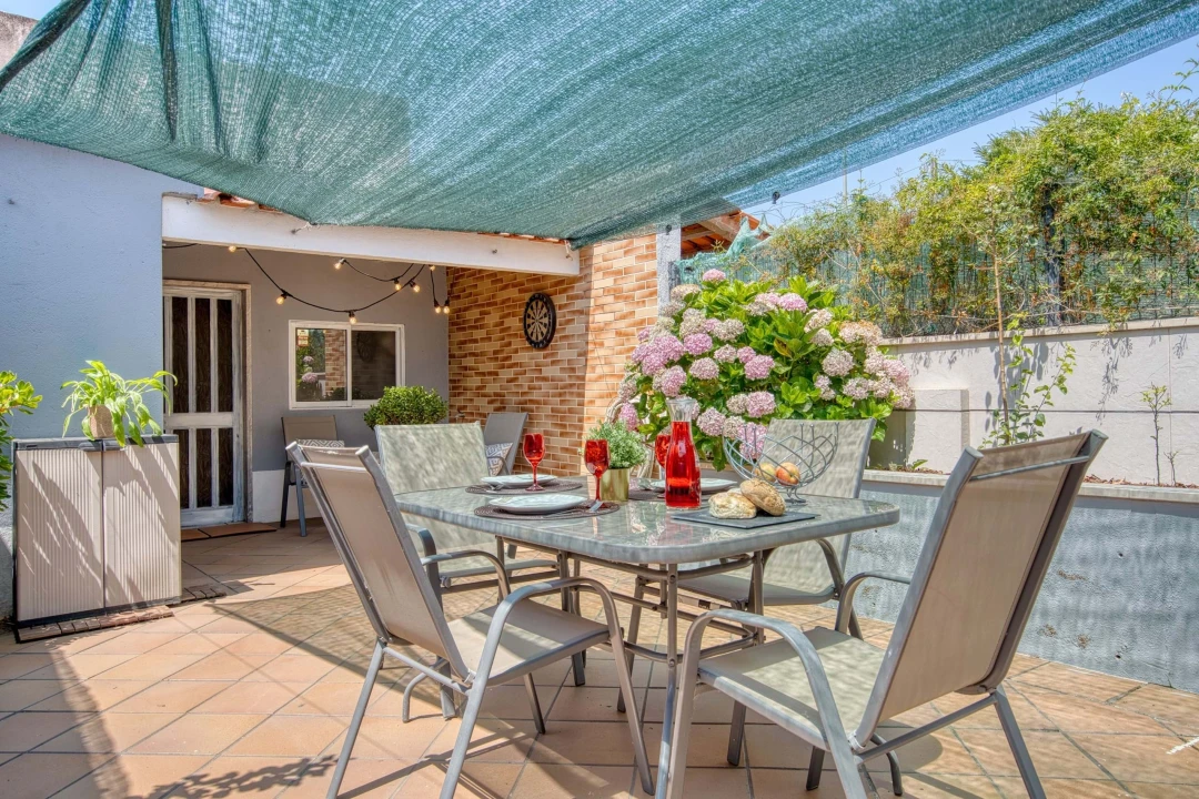 Moradia T3 para Venda em Alverca do Ribatejo e Sobralinho Foto 8