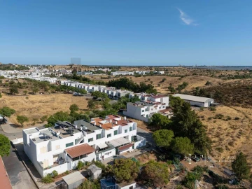 Moradia T3 para Venda em Castro Marim