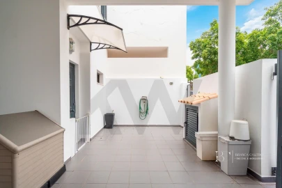 Moradia T3 para Venda em Castro Marim