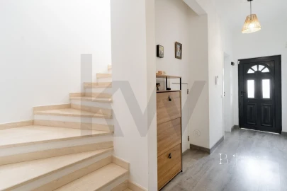 Moradia T3 para Venda em Castro Marim