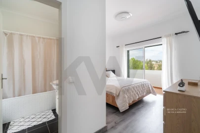 Moradia T3 para Venda em Castro Marim
