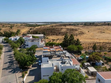 Moradia T3 para Venda em Castro Marim
