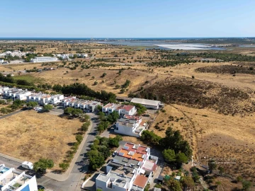 Moradia T3 para Venda em Castro Marim