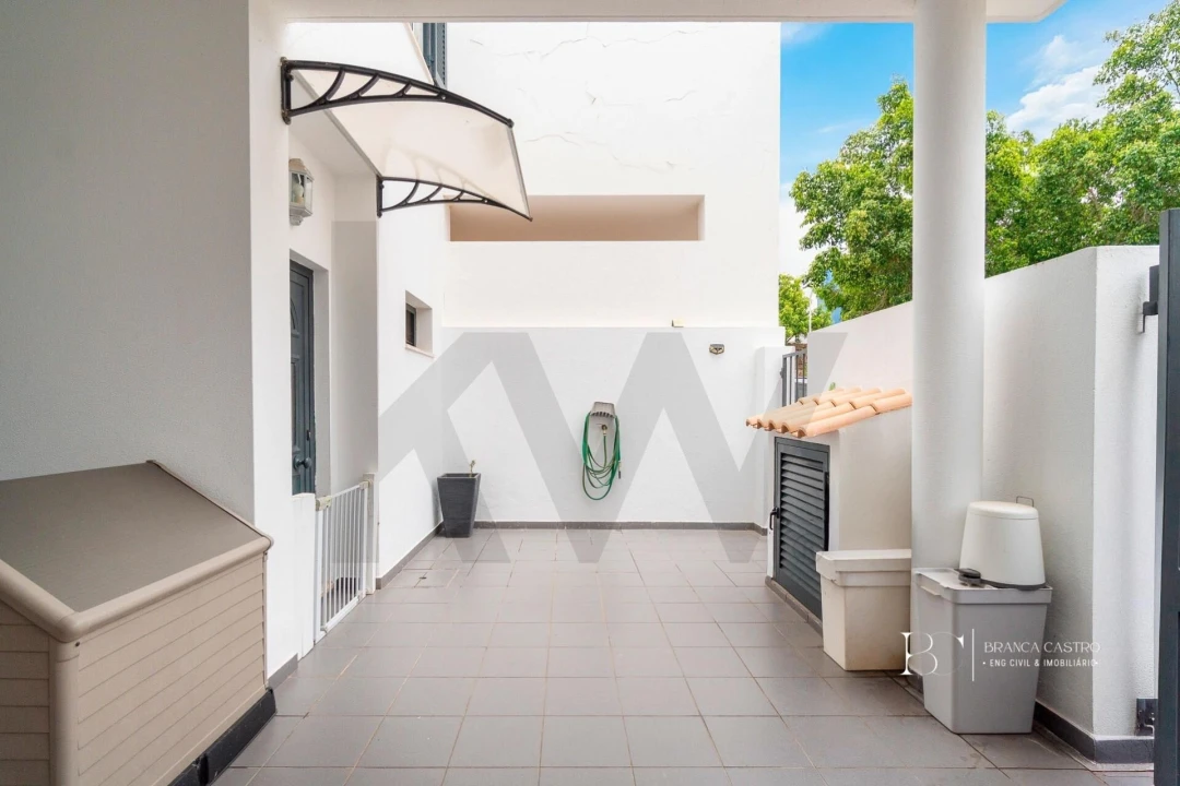 Moradia T3 para Venda em Castro Marim Foto 33