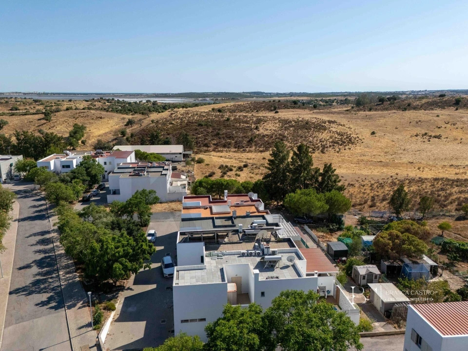 Moradia T3 para Venda em Castro Marim Foto 40