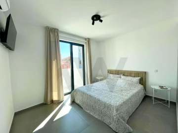 Apartamento T2 para Venda em Portimão