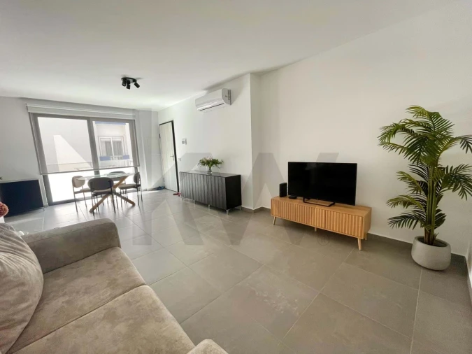 Apartamento T2 para Venda em Portimão