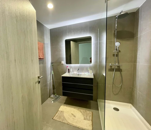 Apartamento T2 para Venda em Portimão Foto 5