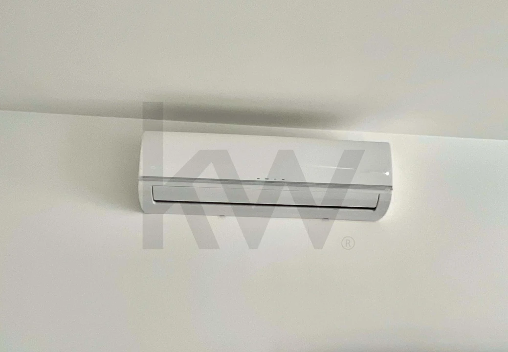 Apartamento T1 para Venda em Portimão Foto 4