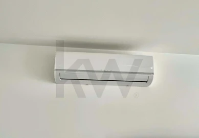 Apartamento T1 para Venda em Portimão