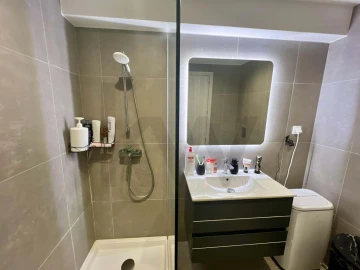 Apartamento T1 para Venda em Portimão
