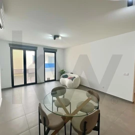Apartamento T1 para Venda em Portimão