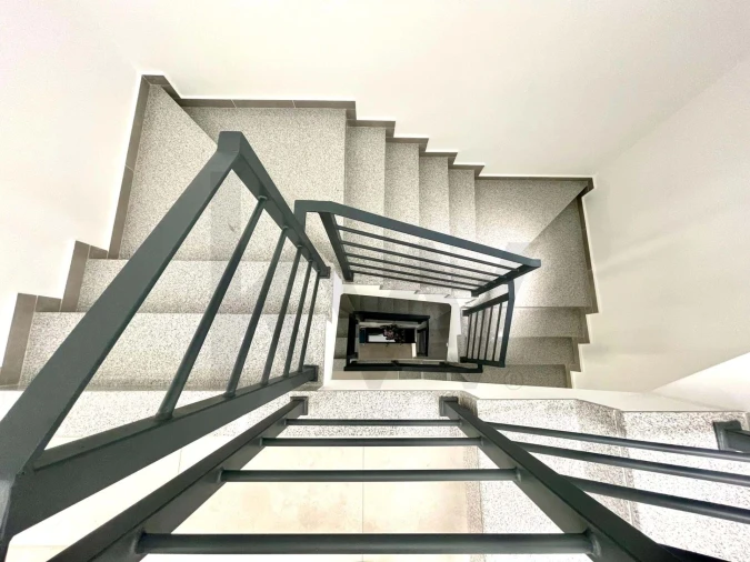 Apartamento T1 para Venda em Portimão Foto 23