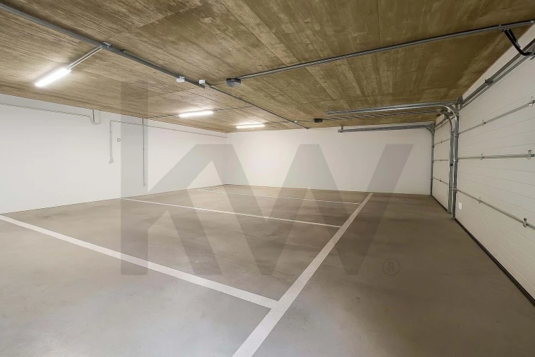 Apartamento T1 para Venda em Portimão Foto 15