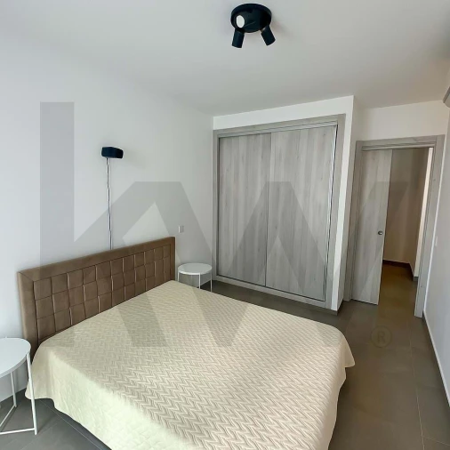 Apartamento T1 para Venda em Portimão Foto 6