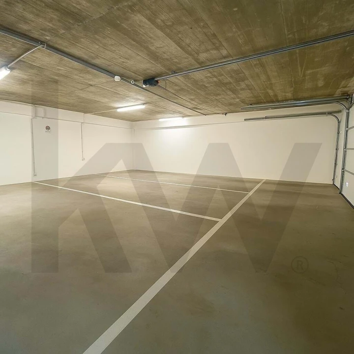 Apartamento T1 para Venda em Portimão Foto 8