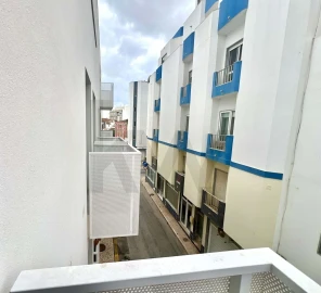 Apartamento T1 para Venda em Portimão