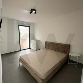 Apartamento T1 para Venda em Portimão
