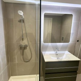 Apartamento T1 para Venda em Portimão