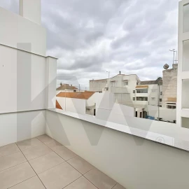 Apartamento T1 para Venda em Portimão