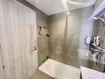 Apartamento T1 para Venda em Portimão