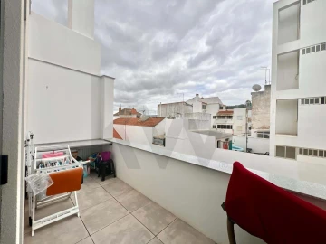 Apartamento T1 para Venda em Portimão