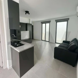 Apartamento T1 para Venda em Portimão