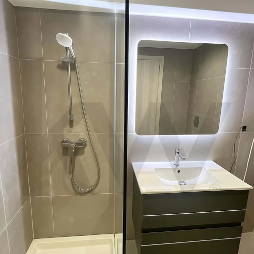 Apartamento T1 para Venda em Portimão Foto 2