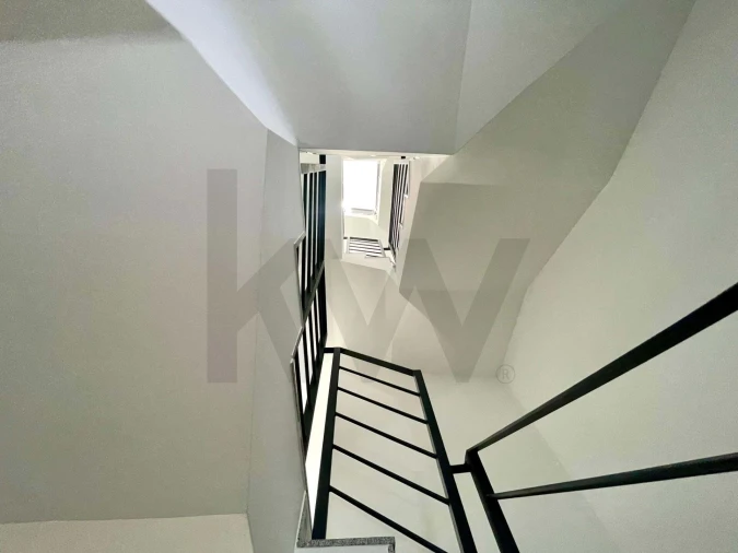 Apartamento T1 para Venda em Portimão Foto 23