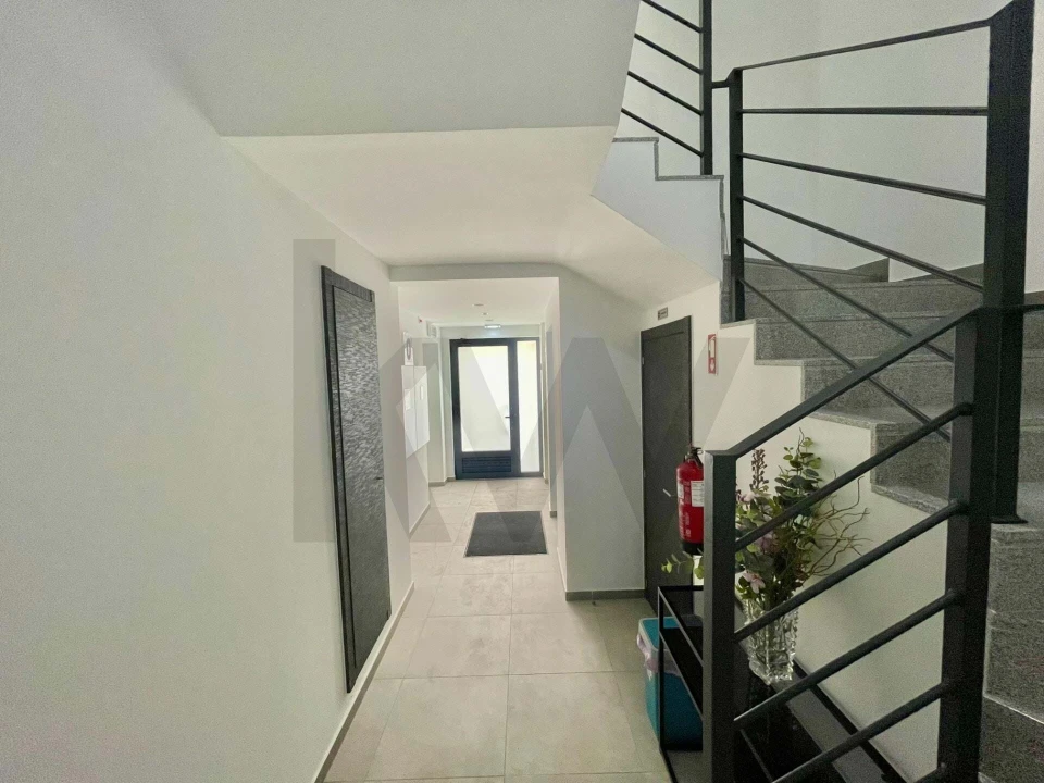 Apartamento T1 para Venda em Portimão Foto 22