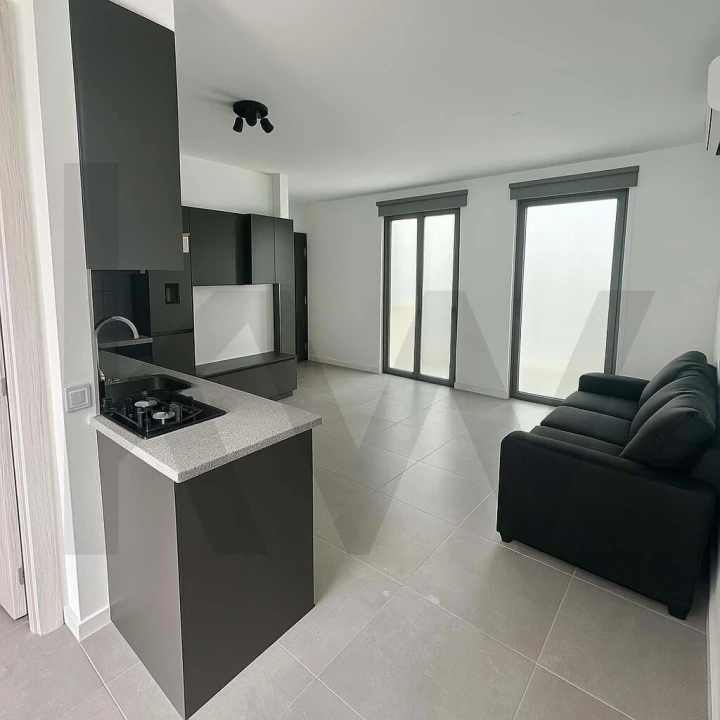 Apartamento T1 para Venda em Portimão Foto 1