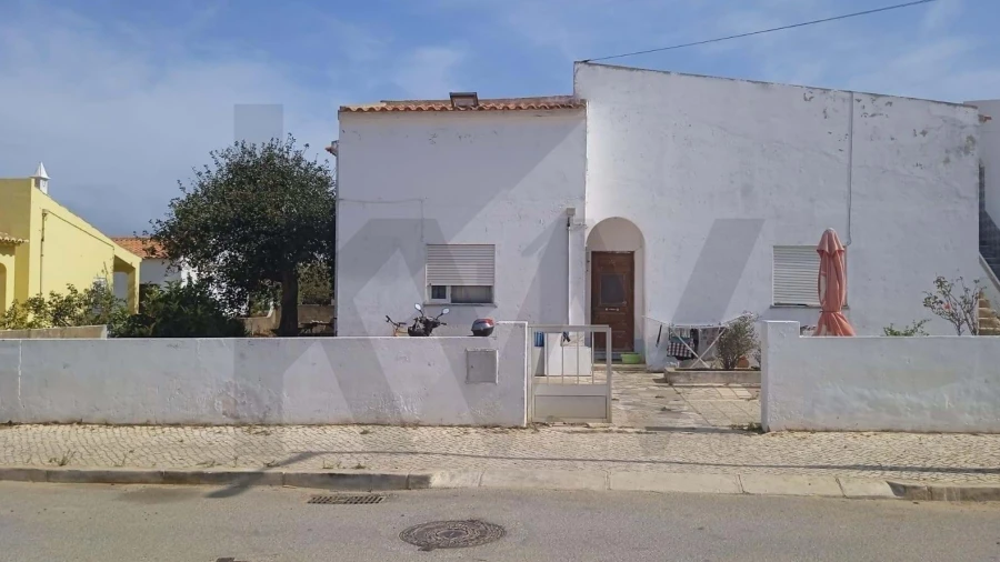 Imagem imóvel