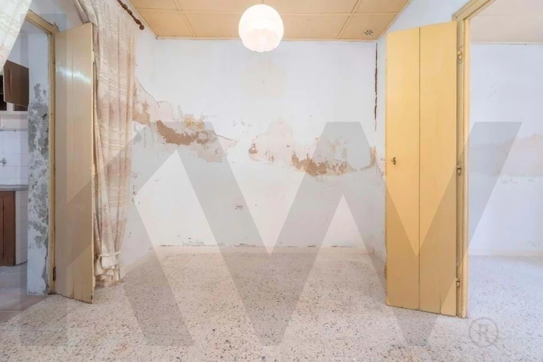 Moradia T2 para Venda em Vila Real de Santo Antonio Foto 7