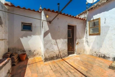 Moradia T2 para Venda em Vila Real de Santo Antonio