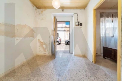 Moradia T2 para Venda em Vila Real de Santo Antonio