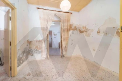 Moradia T2 para Venda em Vila Real de Santo Antonio