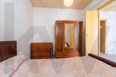 Moradia T2 para Venda em Vila Real de Santo Antonio