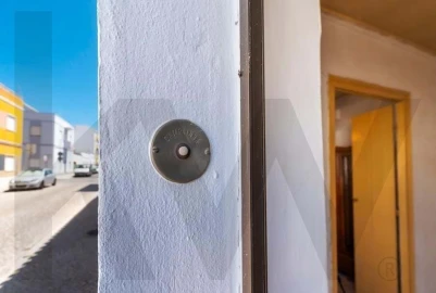 Moradia T2 para Venda em Vila Real de Santo Antonio