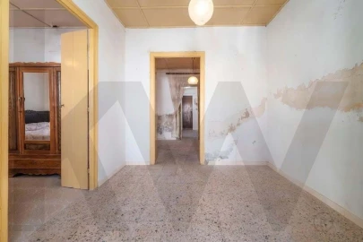 Moradia T2 para Venda em Vila Real de Santo Antonio