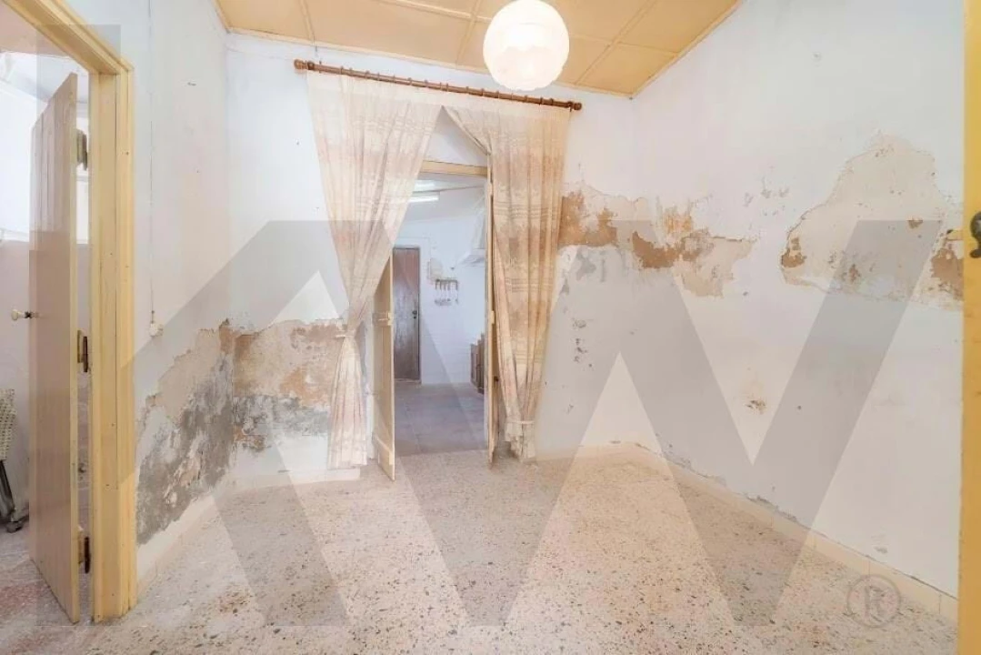 Moradia T2 para Venda em Vila Real de Santo Antonio Foto 8