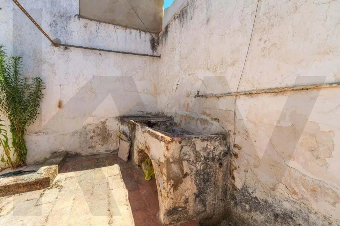Moradia T2 para Venda em Vila Real de Santo Antonio Foto 21
