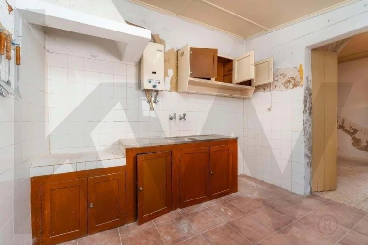 Moradia T2 para Venda em Vila Real de Santo Antonio Foto 10