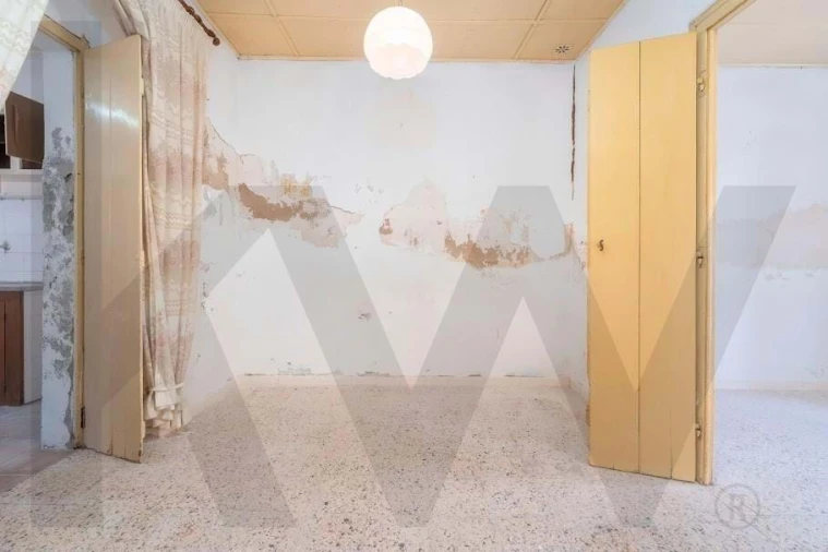 Moradia T2 para Venda em Vila Real de Santo Antonio Foto 7