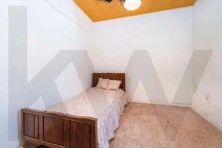 Moradia T2 para Venda em Vila Real de Santo Antonio Foto 14