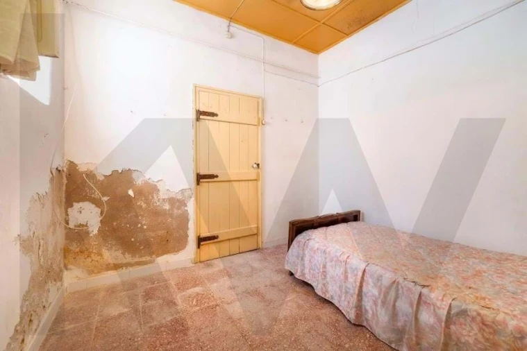 Moradia T2 para Venda em Vila Real de Santo Antonio Foto 16